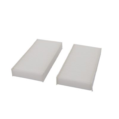 FILTER INNENRAUMLUFT CORTECO 80005089 18