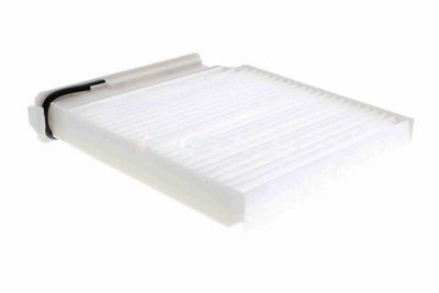 FILTRU AER HABITACLU ACKOJA A38300005 2