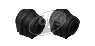 SET RULMENTI STABILIZATOR DYS 7513386