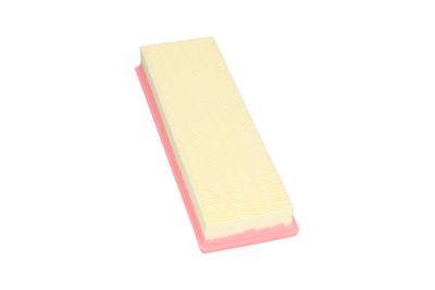 FILTRU AER AMC Filter NA2629 15