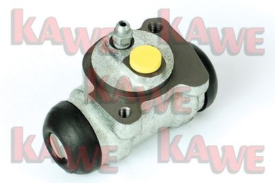 спирачно цилиндърче на колелото KAWE W4421