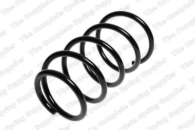 Suspension Spring Kilen 24036