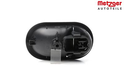 MANER USA ECHIPARE INTERIOARA METZGER AUTOTEILE 2311068 17