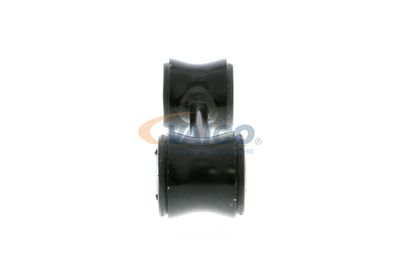 STANGE/STREBE STABILISATOR VAICO V249622 47