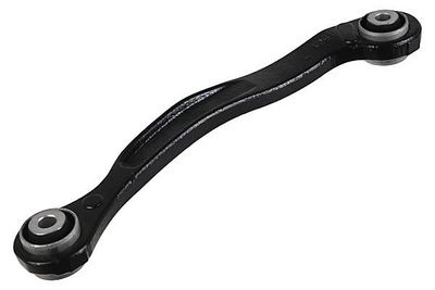 носач, окачване на колелата STELLOX 54-00160A-SX