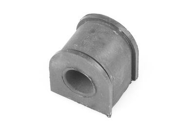 BUCSA BARA STABILIZATOARE TEDGUM 00265163 1