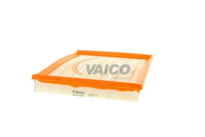 FILTRU AER VAICO V202467 40