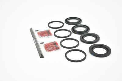 SET REPARATIE ETRIER FEBEST 2075CHALF 12