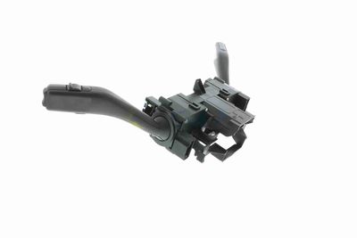 COMUTATOR STERGATOR VEMO V15803302 6