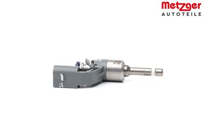 INJECTOR METZGER AUTOTEILE 0920091 23
