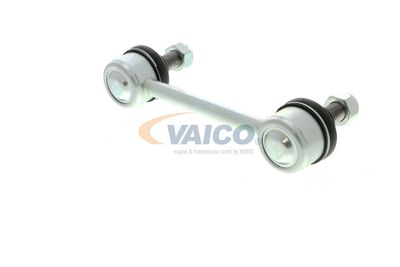 BRAT/BIELETA SUSPENSIE STABILIZATOR VAICO V259574 41