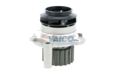 WASSERPUMPE MOTORKüHLUNG VAICO V10500011 22