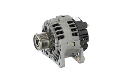 GENERATOR / ALTERNATOR REMANTE 011003000541R 10