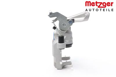 BREMSSATTEL METZGER AUTOTEILE 6261536 11