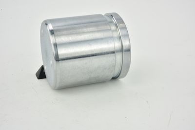 PISTON ETRIER FRANA FEBEST 0276D22F 24
