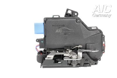 TüRSCHLOSS AIC 52981 32