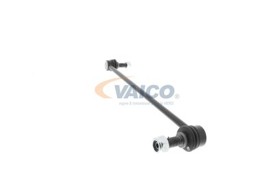 BRAT/BIELETA SUSPENSIE STABILIZATOR VAICO V420788 11