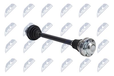 PLANETARA NTY NPWAU048 11