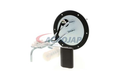 SENZOR REZERVOR COMBUSTIBIL ACKOJA A53090008 51