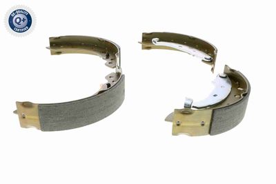 BREMSBACKENSATZ VAICO V460175 3
