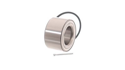 SET RULMENT ROATA SKF VKBA3997 7