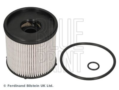 FILTRU COMBUSTIBIL BLUE PRINT ADBP230048 1