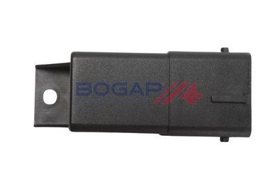 UNITATE DE CONTROL BUJII INCANDESCENTE BOGAP B1648108 2