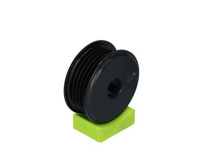 RIEMENSCHEIBE GENERATOR VALEO 592757 7