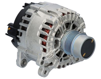 GENERATOR VALEO 443386 23