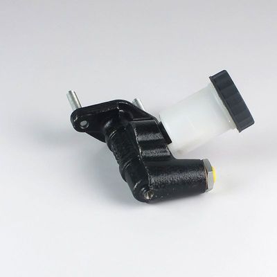 GEBERZYLINDER KUPPLUNG DELPHI LM80306 10