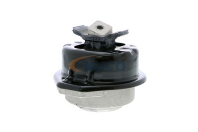 SUPORT MOTOR VAICO V200593 51