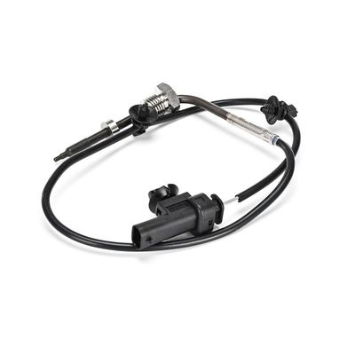 SENZOR TEMPERATURA GAZE EVACUARE DELPHI TS3040312B1 7