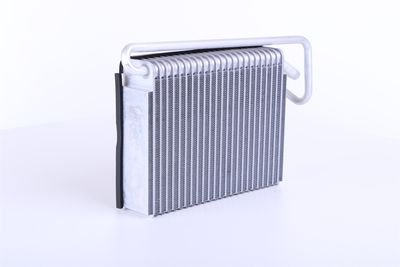 VERDAMPFER KLIMAANLAGE NISSENS 92177 22