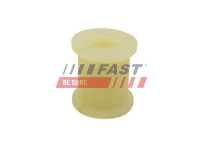 CUZINET STABILIZATOR FAST FT18151 1
