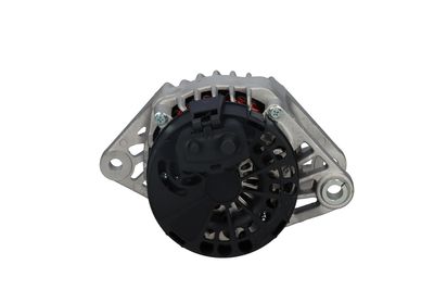 GENERATOR VALEO 444313 15