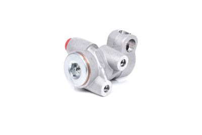 REGULATOR PUTERE DE FRANARE ATE 24651317013 22