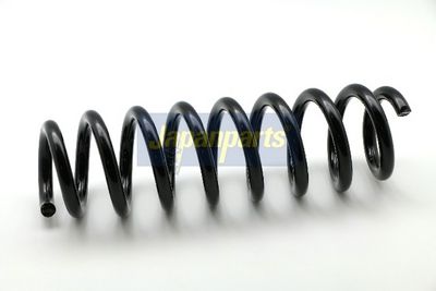 пружина за ходовата част JAPANPARTS ZC6752H
