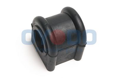 Lagerung, Stabilisator