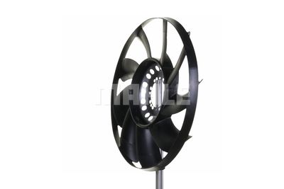 LüFTERRAD MOTORKüHLUNG MAHLE CFW24000P 17
