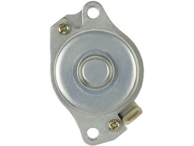 STARTER AS-PL S9625S 2