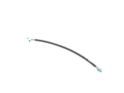 BREMSSCHLAUCH BOSCH 1987476910 19
