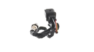 SONDA LAMBDA SKF VKRA310026 26