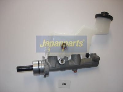 Спирачна помпа JAPANPARTS PF-220