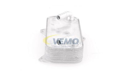 RADIATOR RACIRE ULEI CUTIE DE VITEZE AUTOMATA VEMO V10600041 24