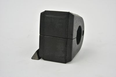 BUCSA BARA STABILIZATOARE FEBEST SSBS11R 17