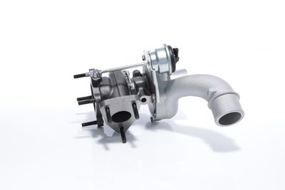 LADER AUFLADUNG BTS Turbo T912073BT 26