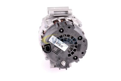 GENERATOR / ALTERNATOR VEMO V101350015 47