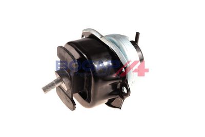 SUPORT MOTOR BOGAP B1911186 5