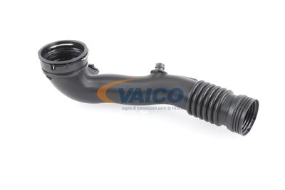 PALNIE FILTRU DE AER VAICO V203977 5