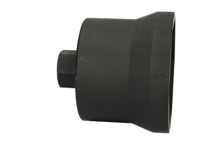 ACHSMUTTERSCHLüSSEL KS TOOLS 4601040 34